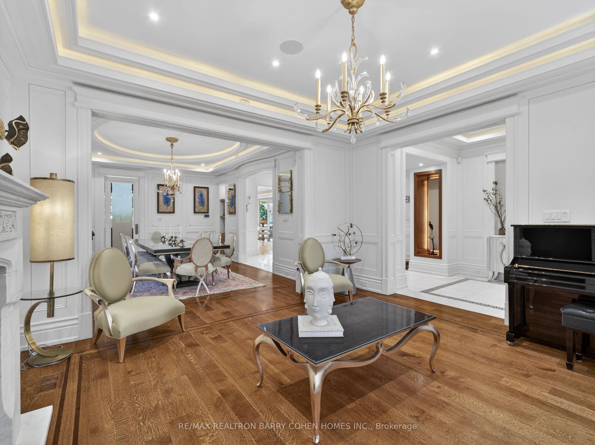 18 Brookfield Road Property Photo 8
