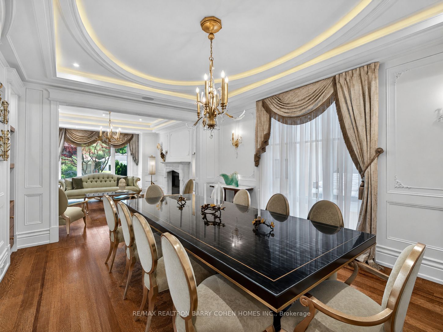18 Brookfield Road Property Photo 9