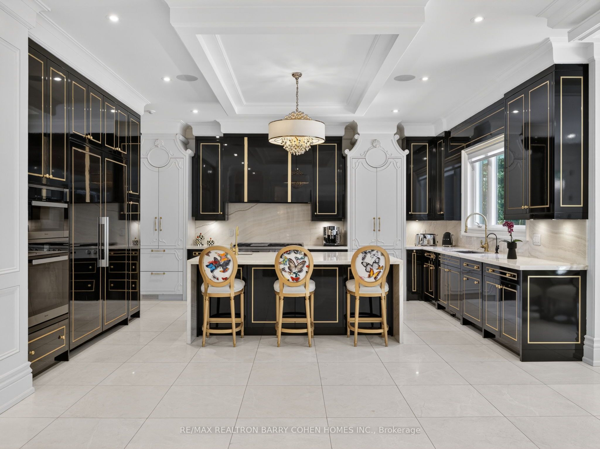 18 Brookfield Road Property Photo 10