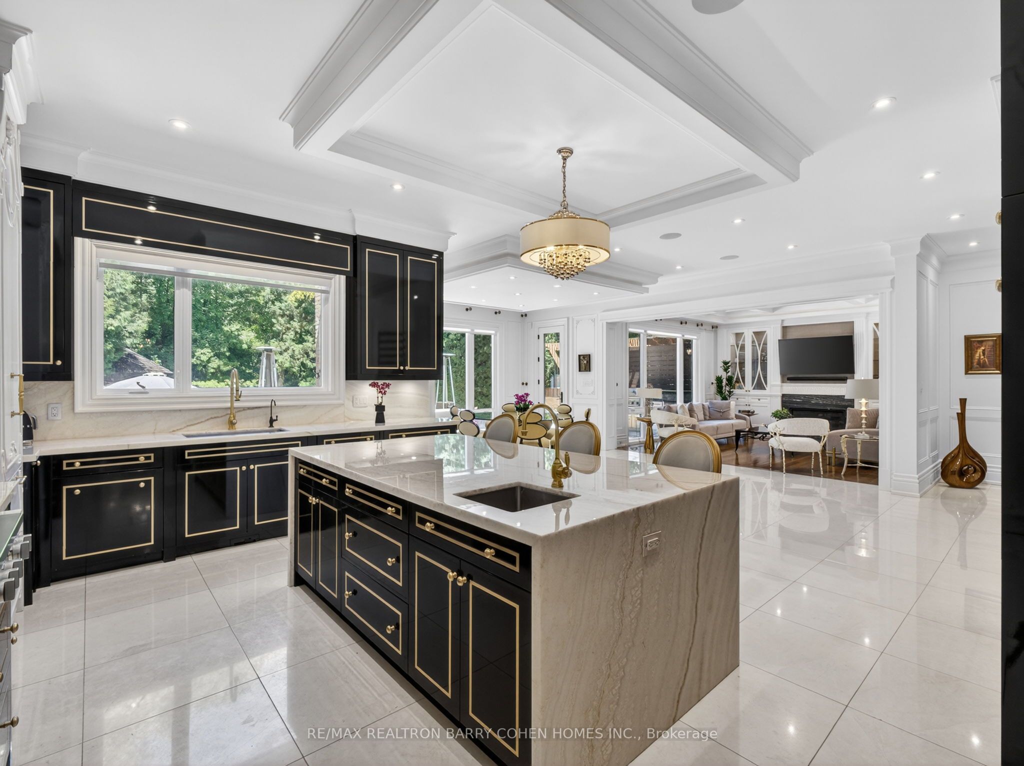 18 Brookfield Road Property Photo 11