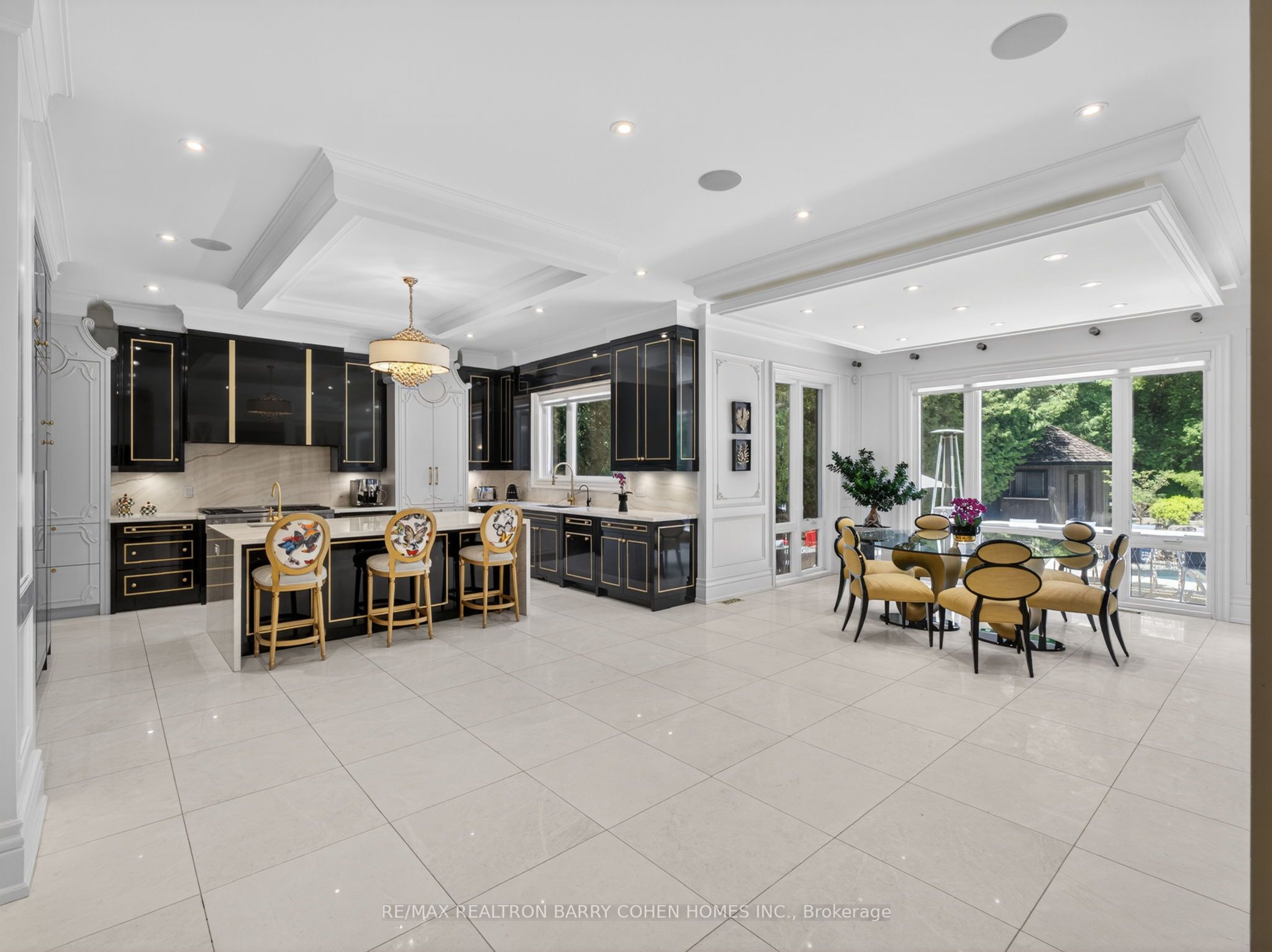 18 Brookfield Road Property Photo 12