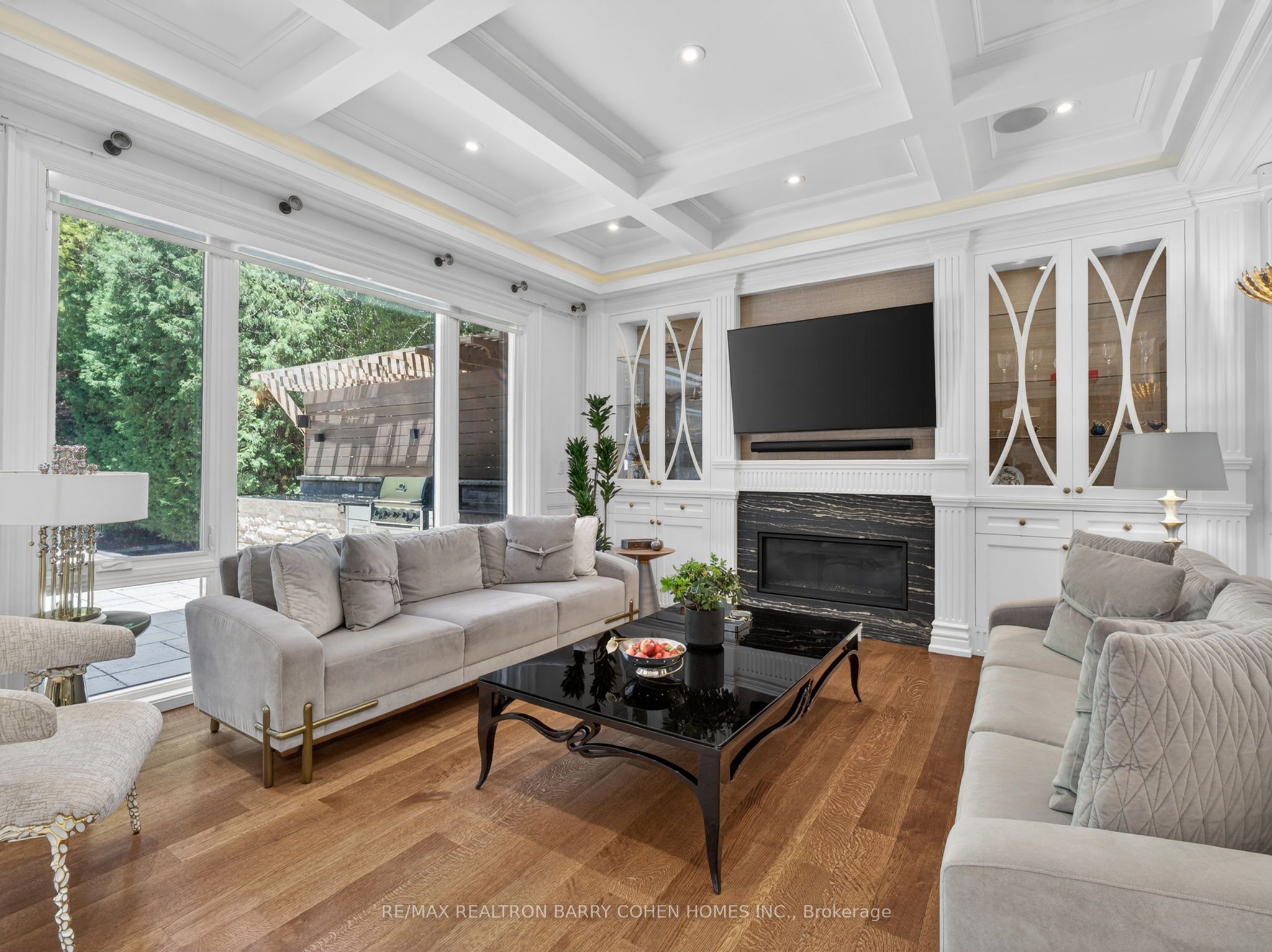 18 Brookfield Road Property Photo 14