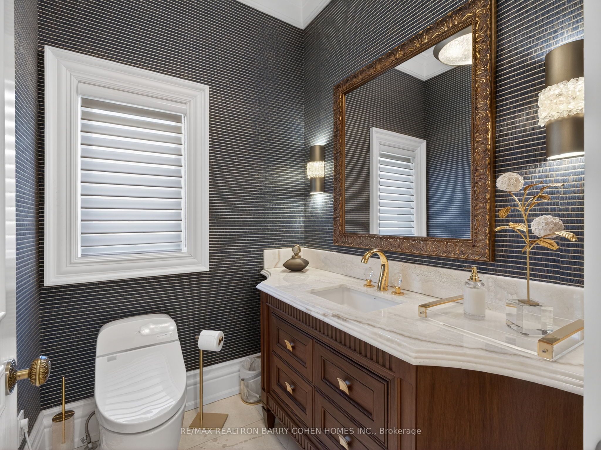 18 Brookfield Road Property Photo 15