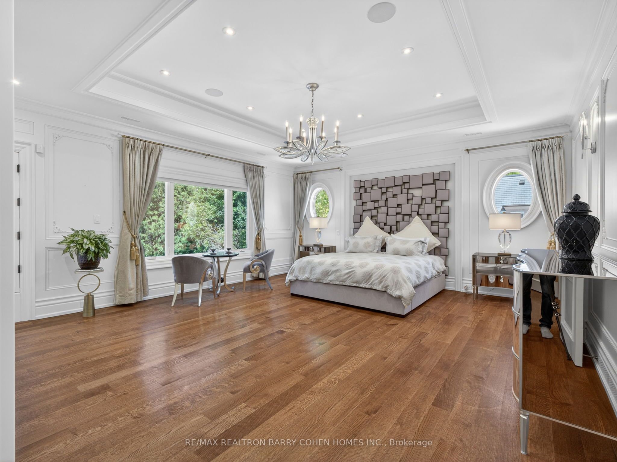 18 Brookfield Road Property Photo 19