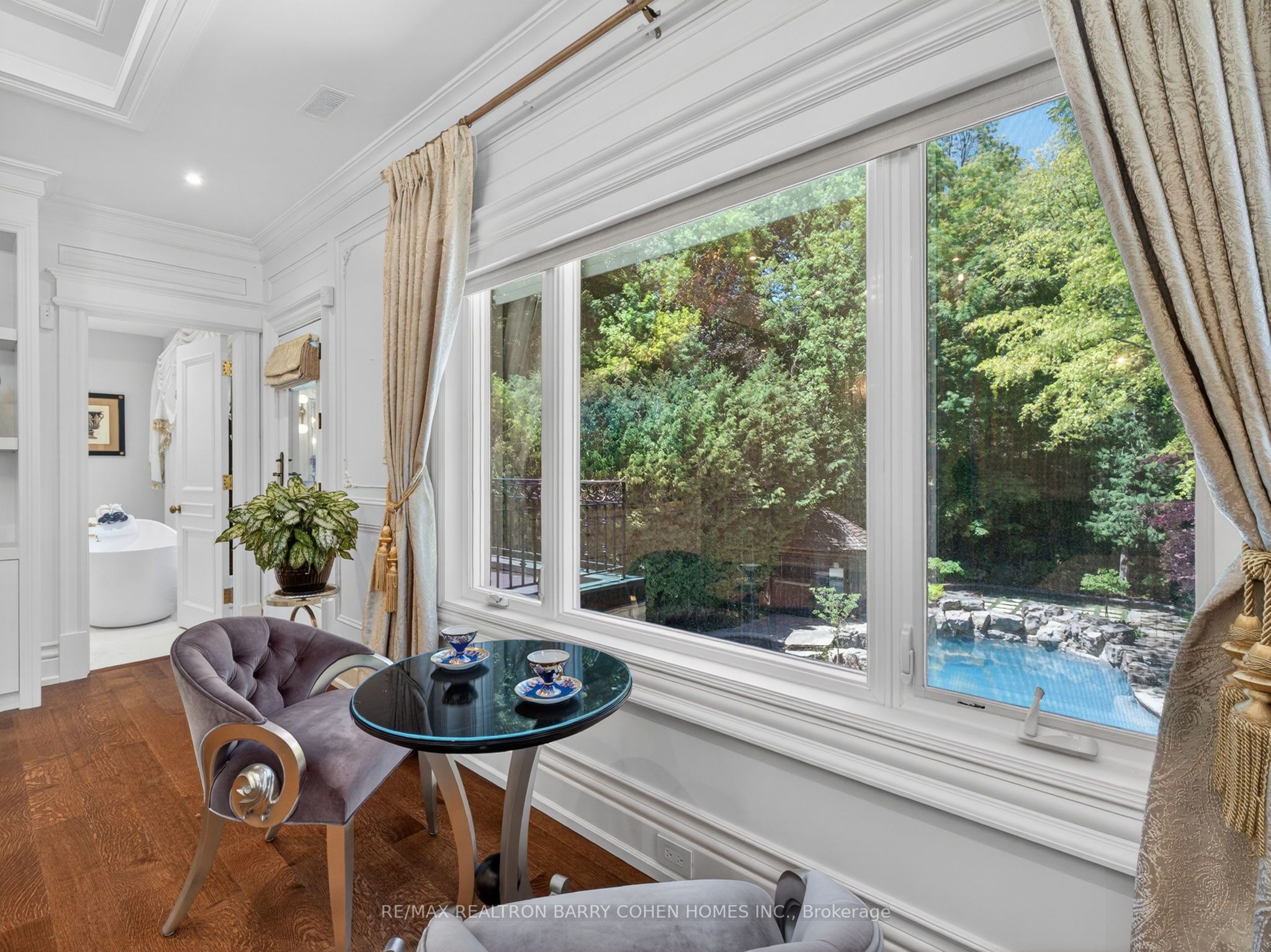 18 Brookfield Road Property Photo 20