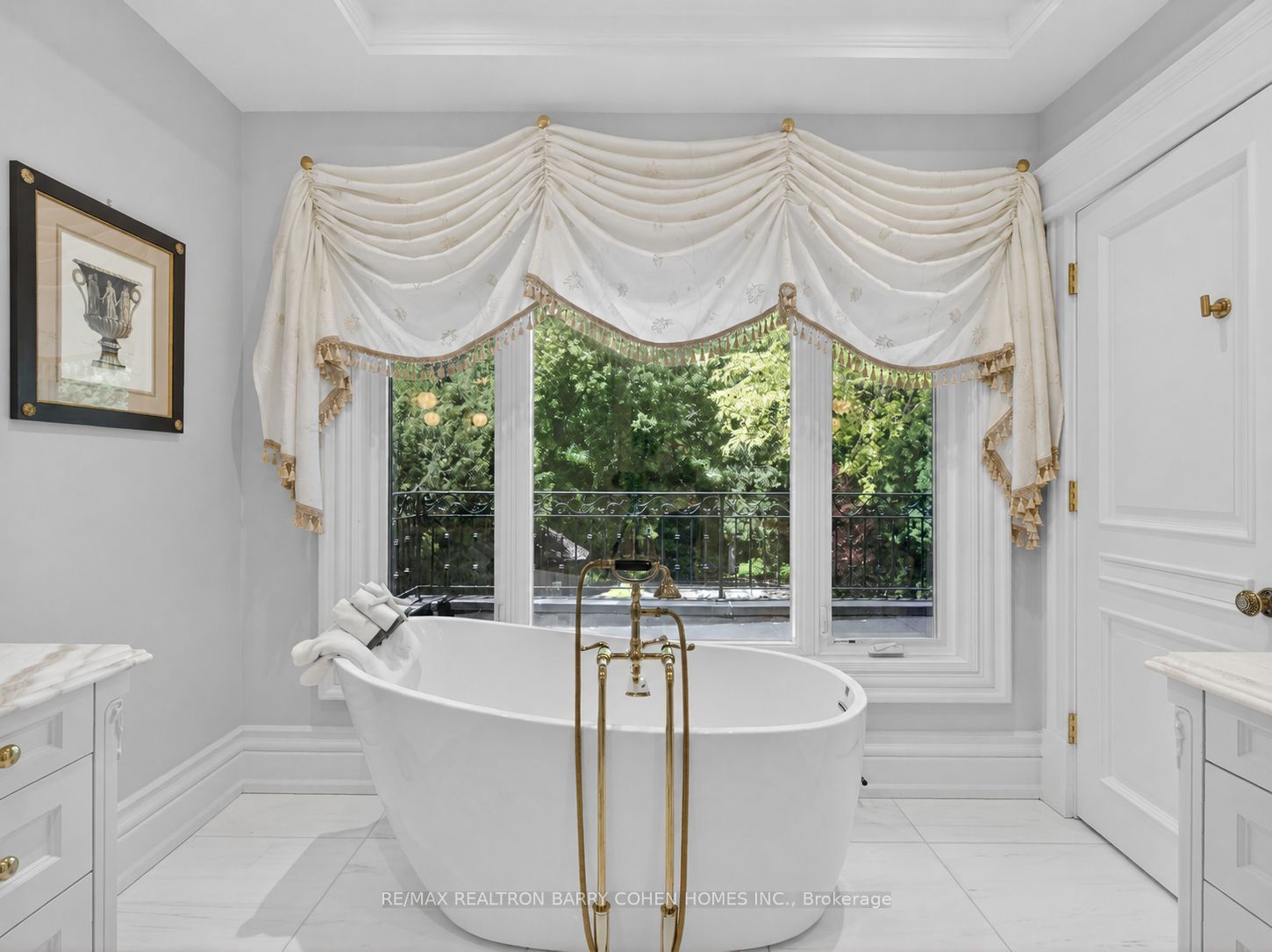 18 Brookfield Road Property Photo 22