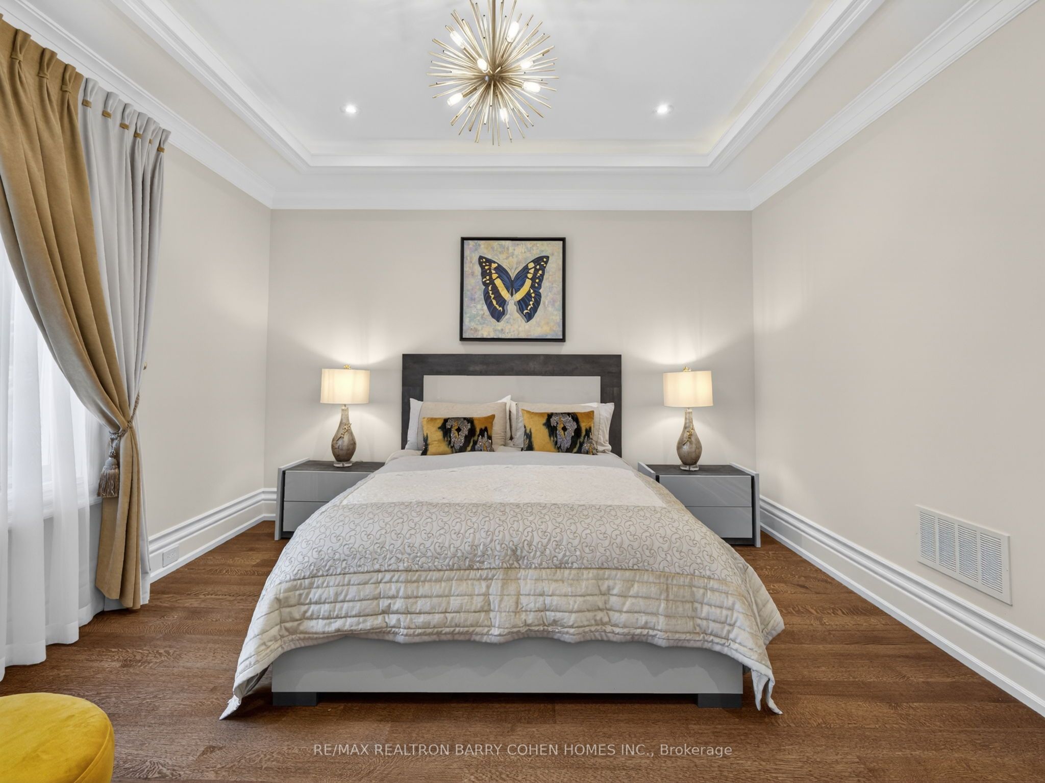 18 Brookfield Road Property Photo 23