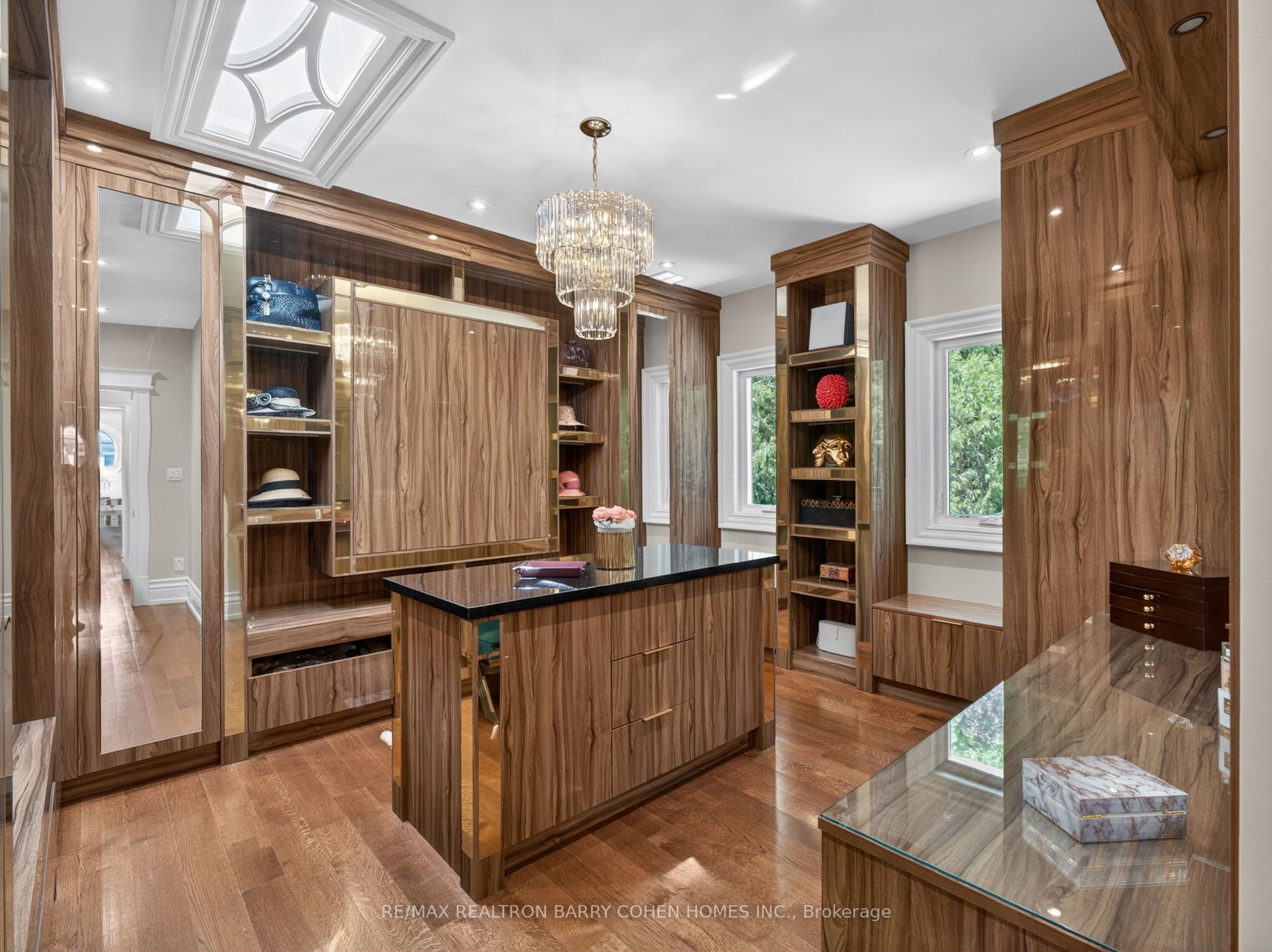 18 Brookfield Road Property Photo 25
