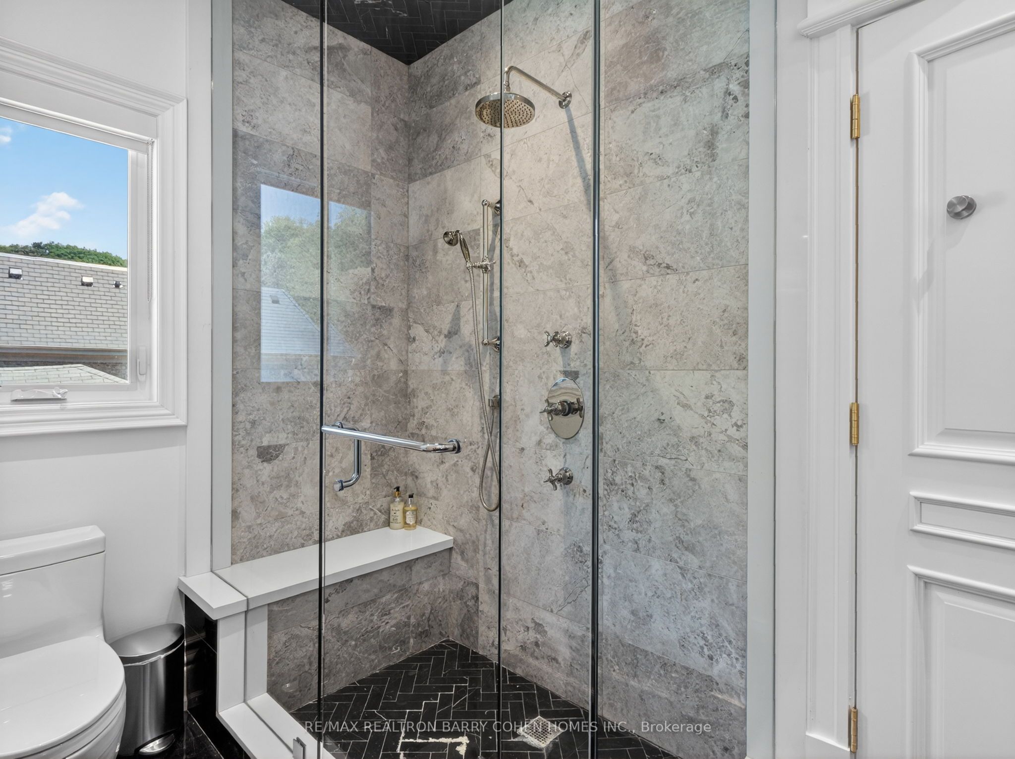 18 Brookfield Road Property Photo 26