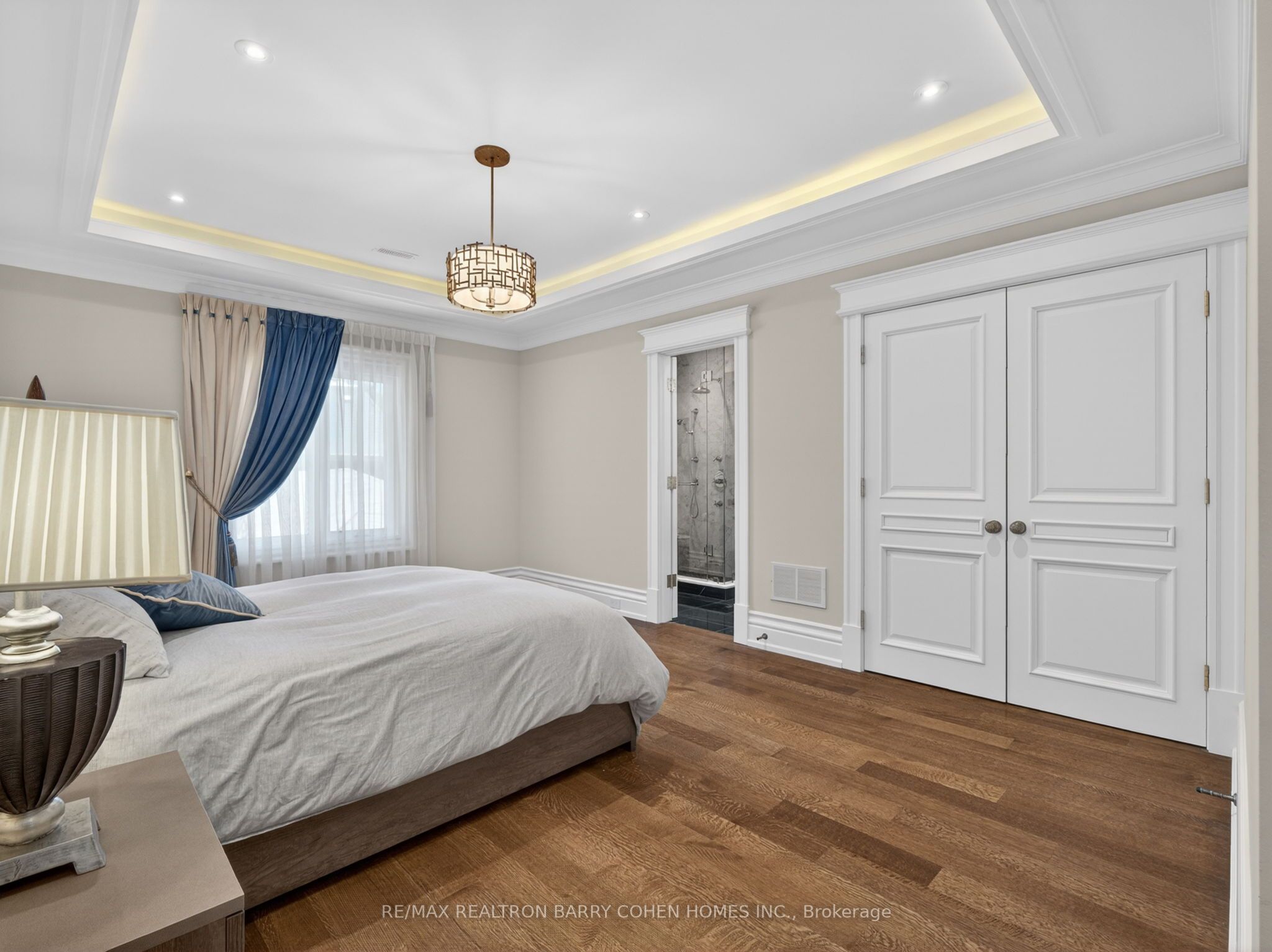 18 Brookfield Road Property Photo 28