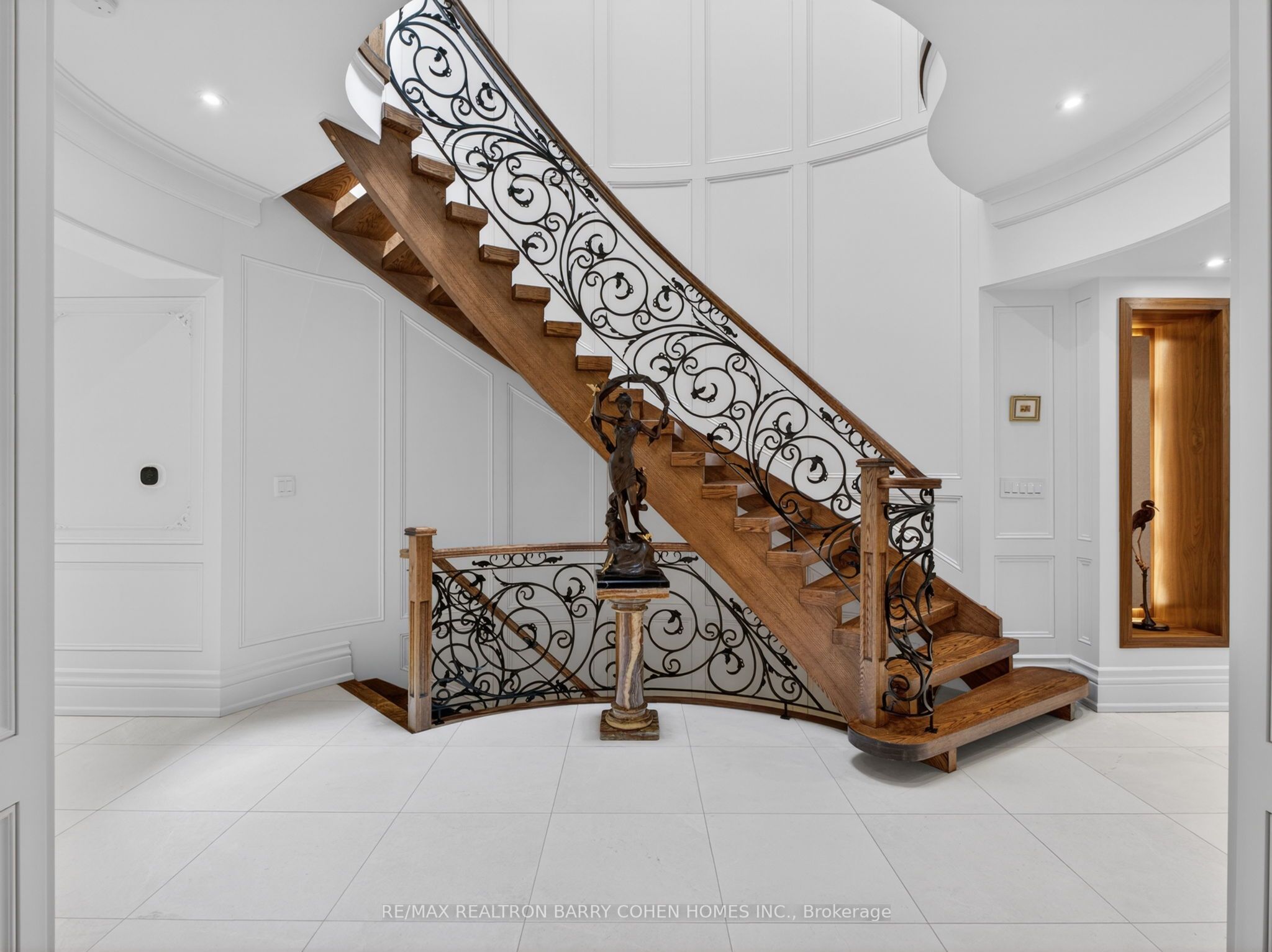 18 Brookfield Road Property Photo 29