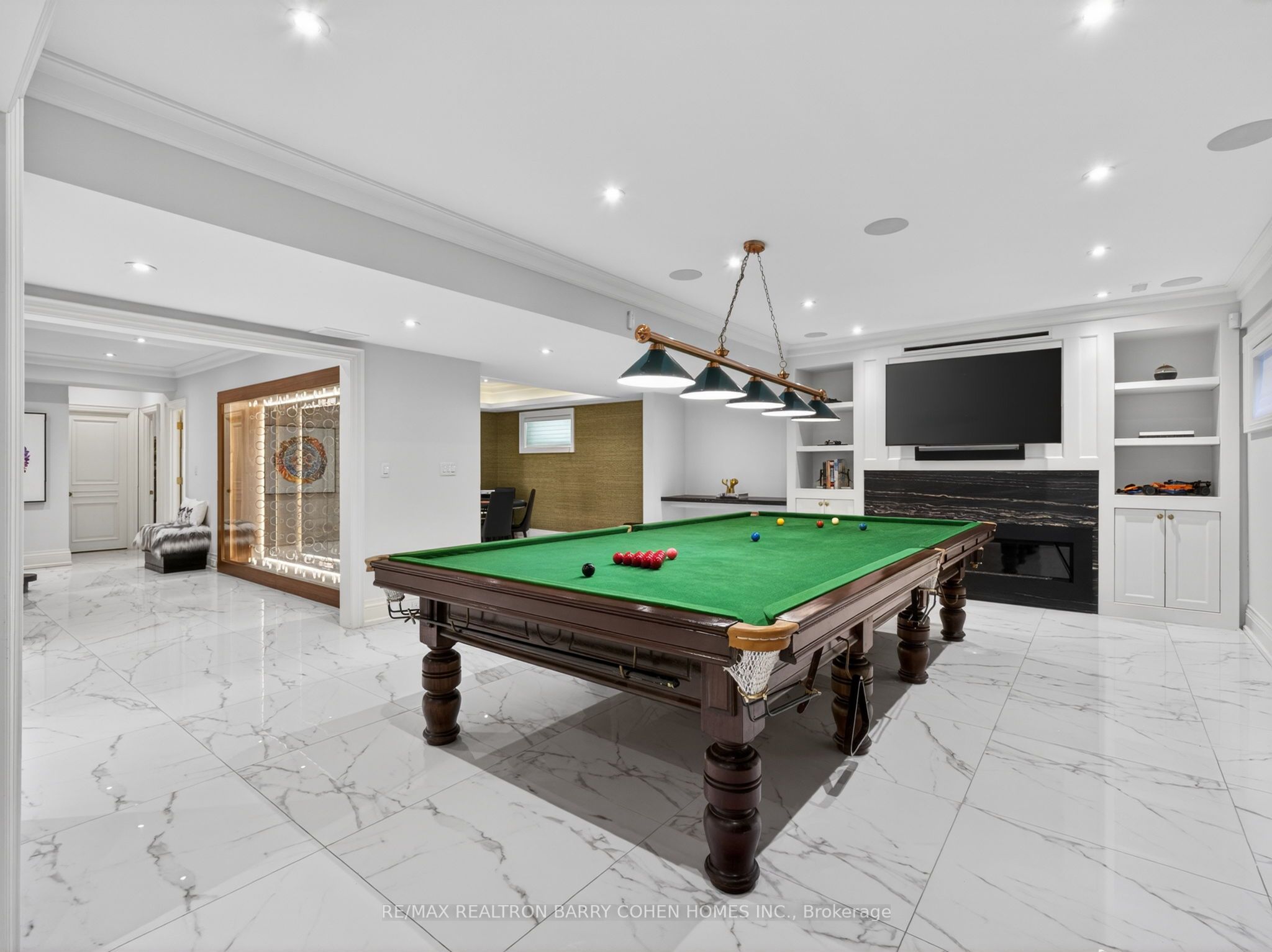 18 Brookfield Road Property Photo 31