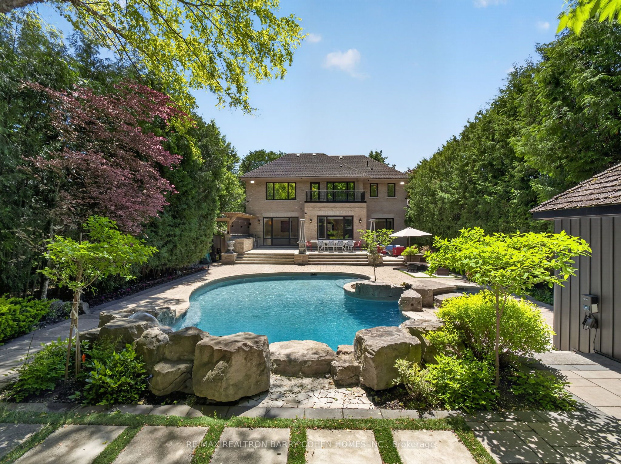 18 Brookfield Road Property Photo 33