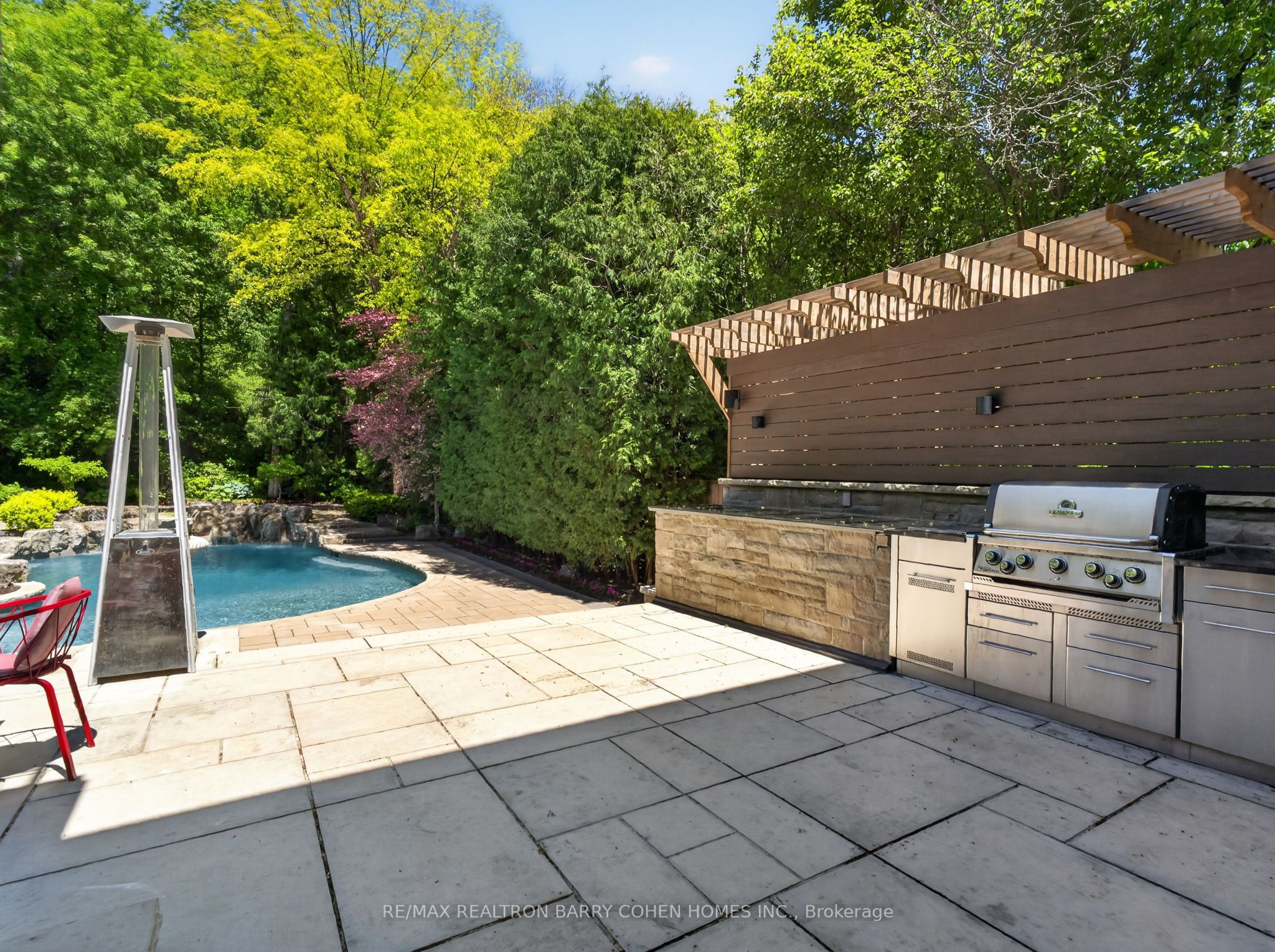 18 Brookfield Road Property Photo 34
