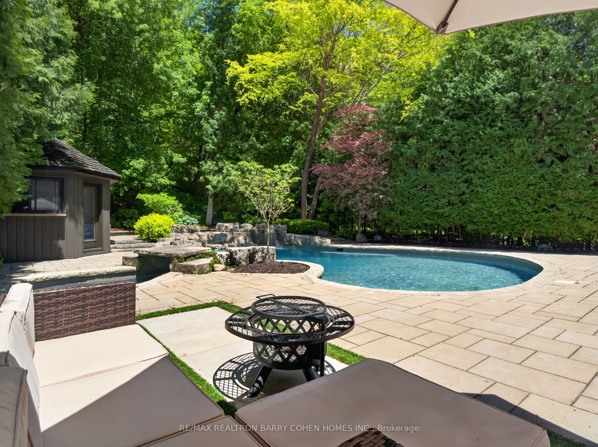 18 Brookfield Road Property Photo 37