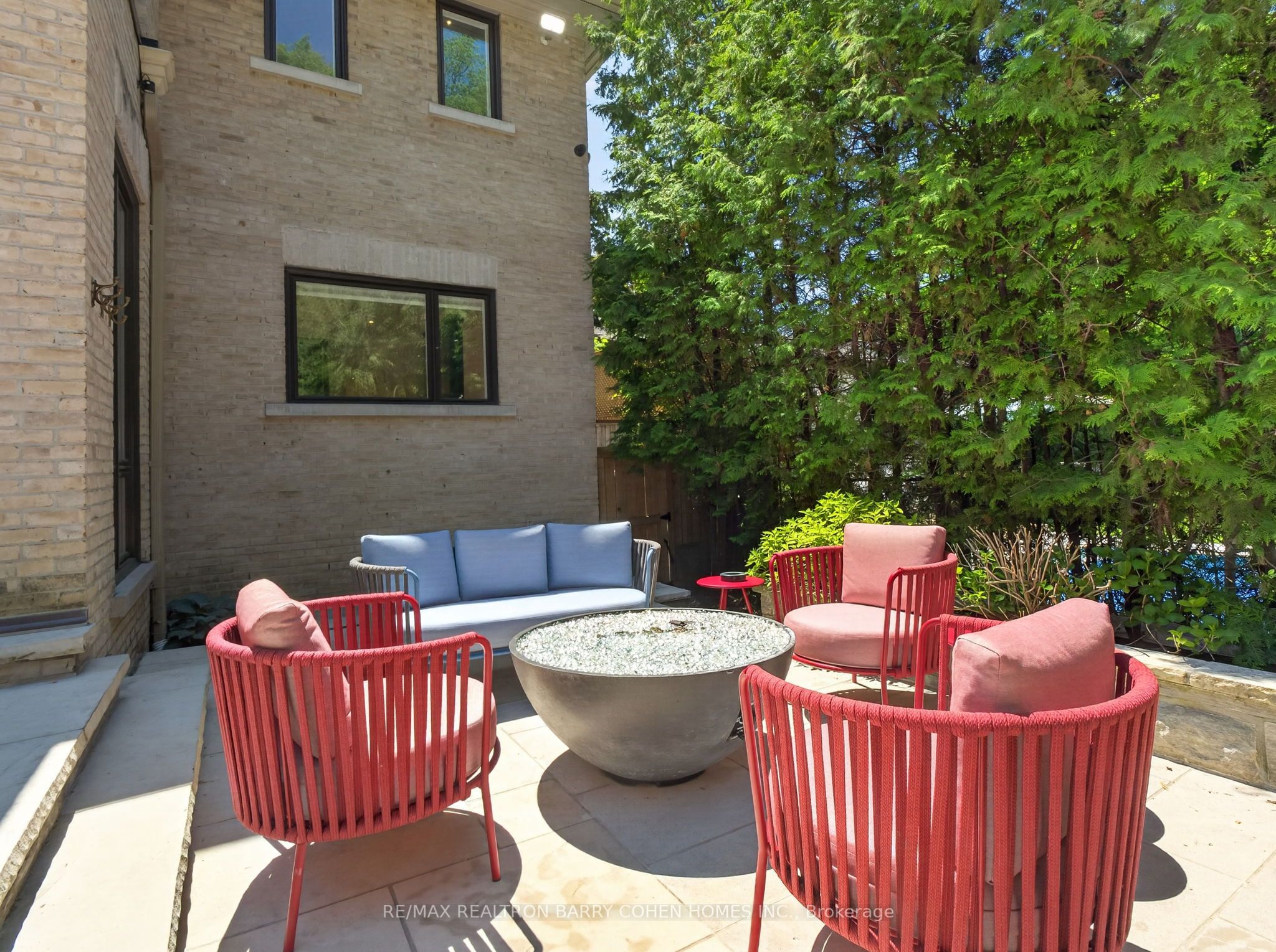 18 Brookfield Road Property Photo 38