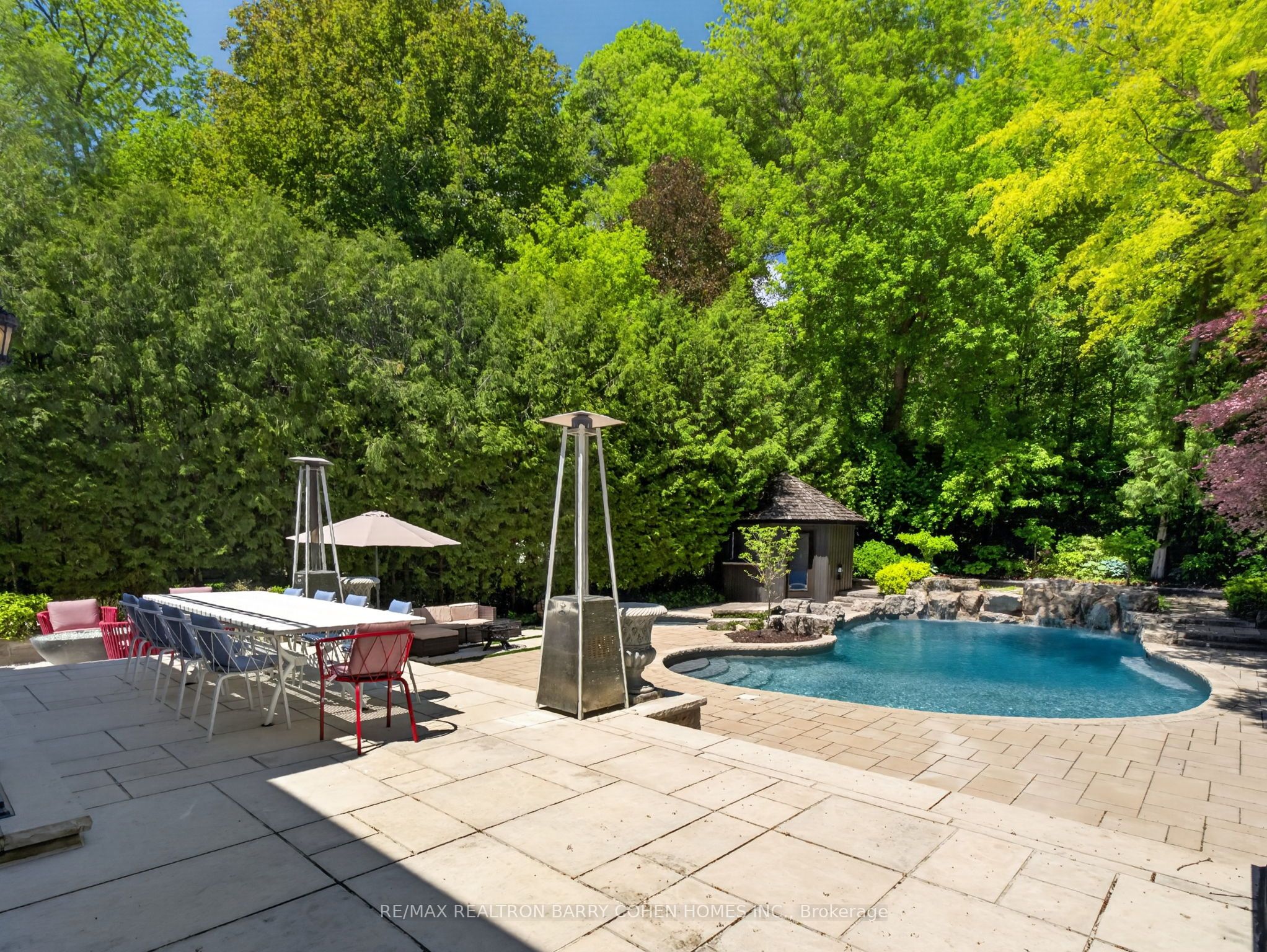 18 Brookfield Road Property Photo 39