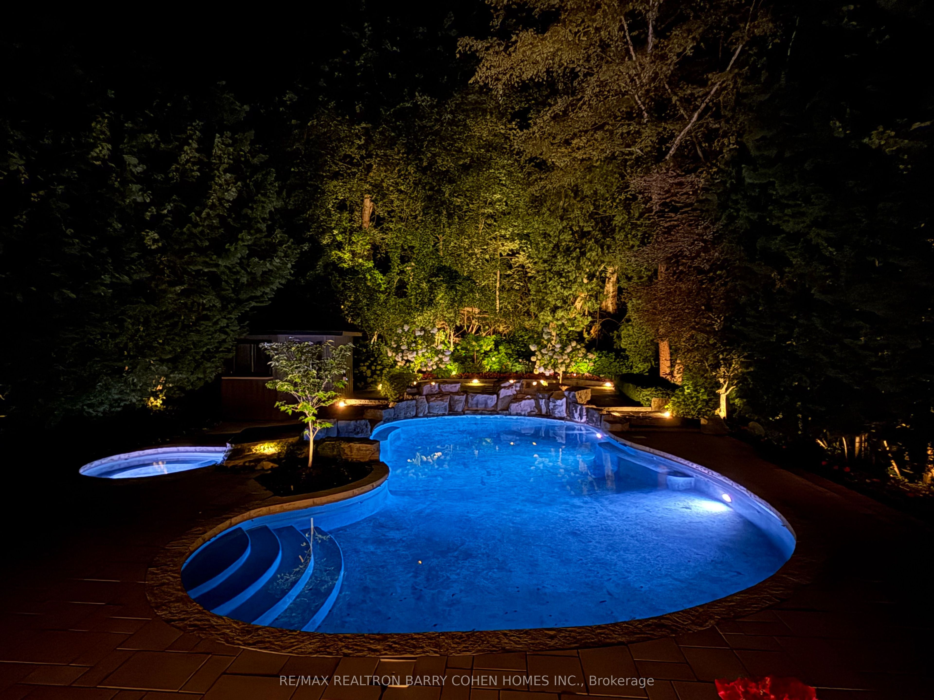 18 Brookfield Road Property Photo 41
