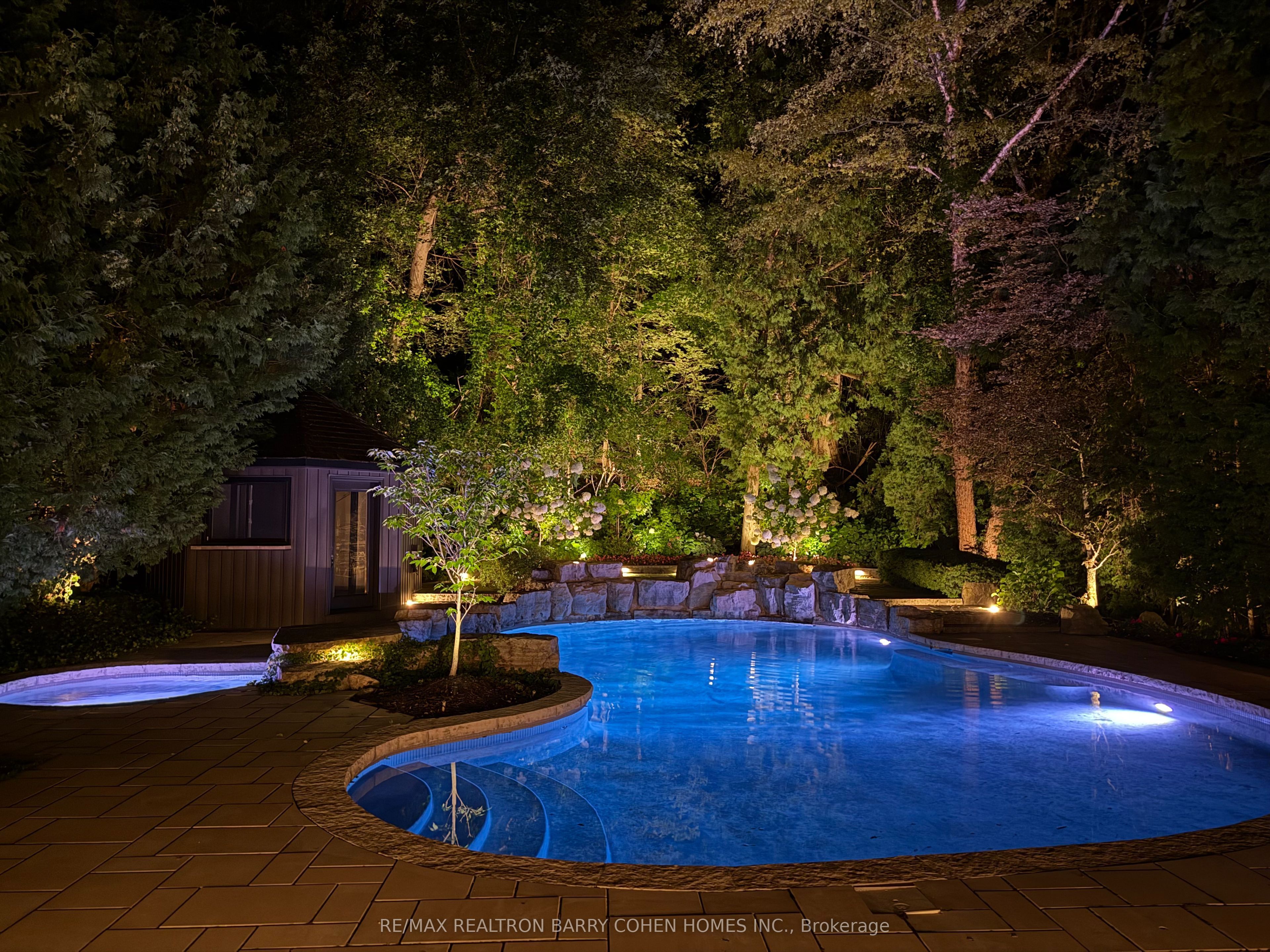 18 Brookfield Road Property Photo 43
