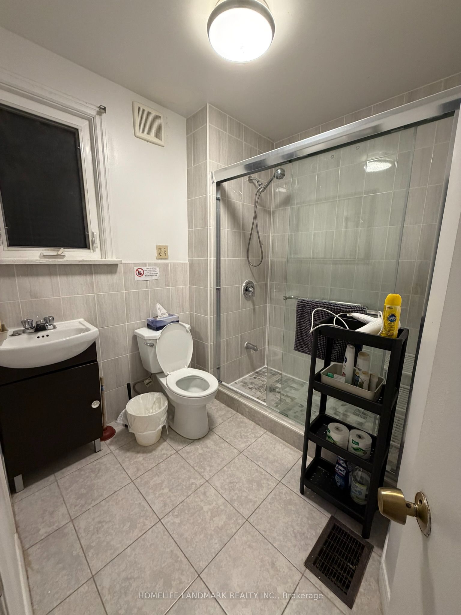 228 Hollywood Avenue Property Photo 10