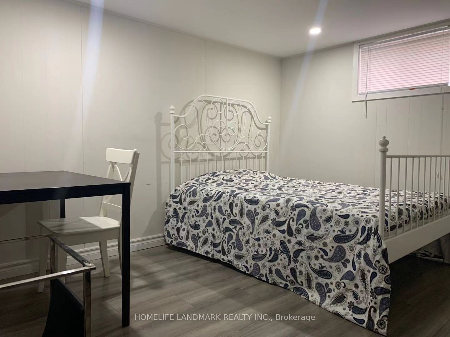 228 Hollywood Avenue Property Photo 11