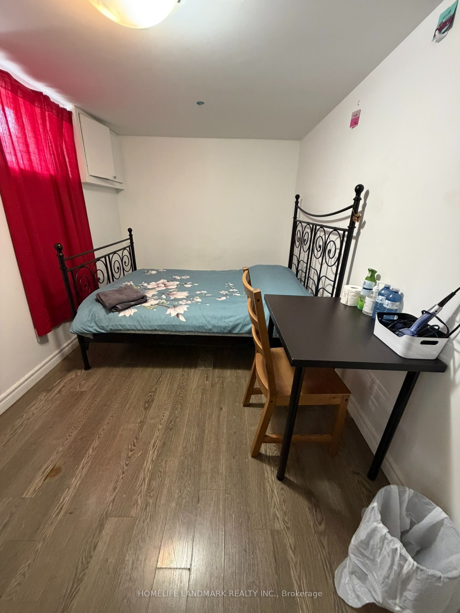 228 Hollywood Avenue Property Photo 18