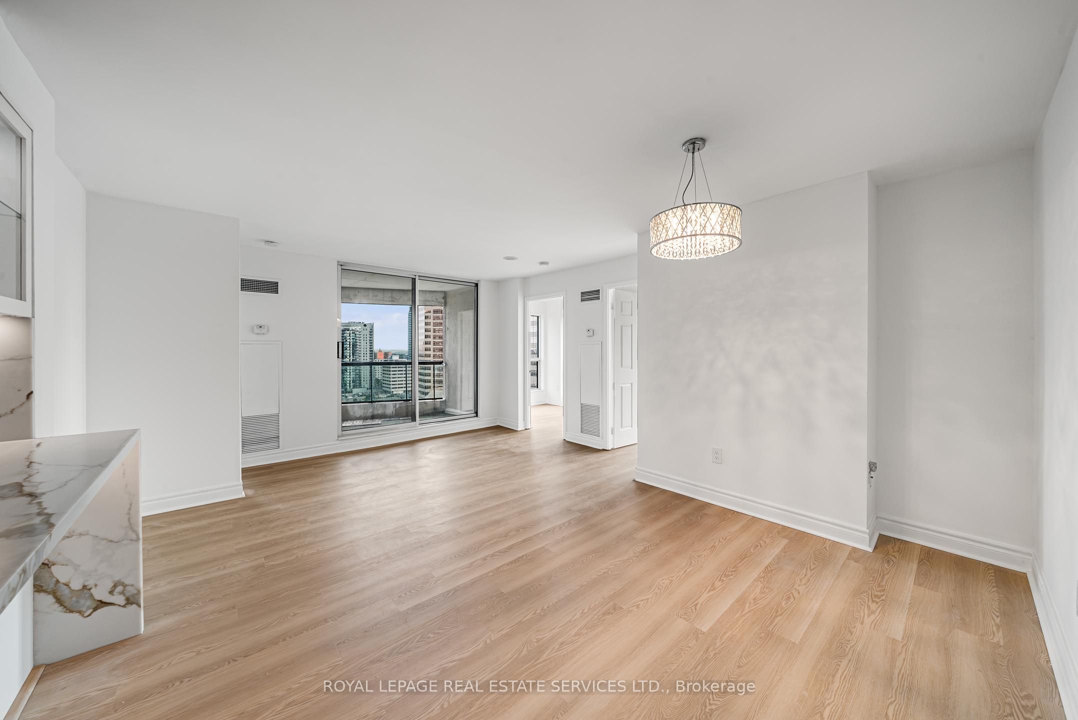 7 Lorraine Drive 1912 Property Photo 2