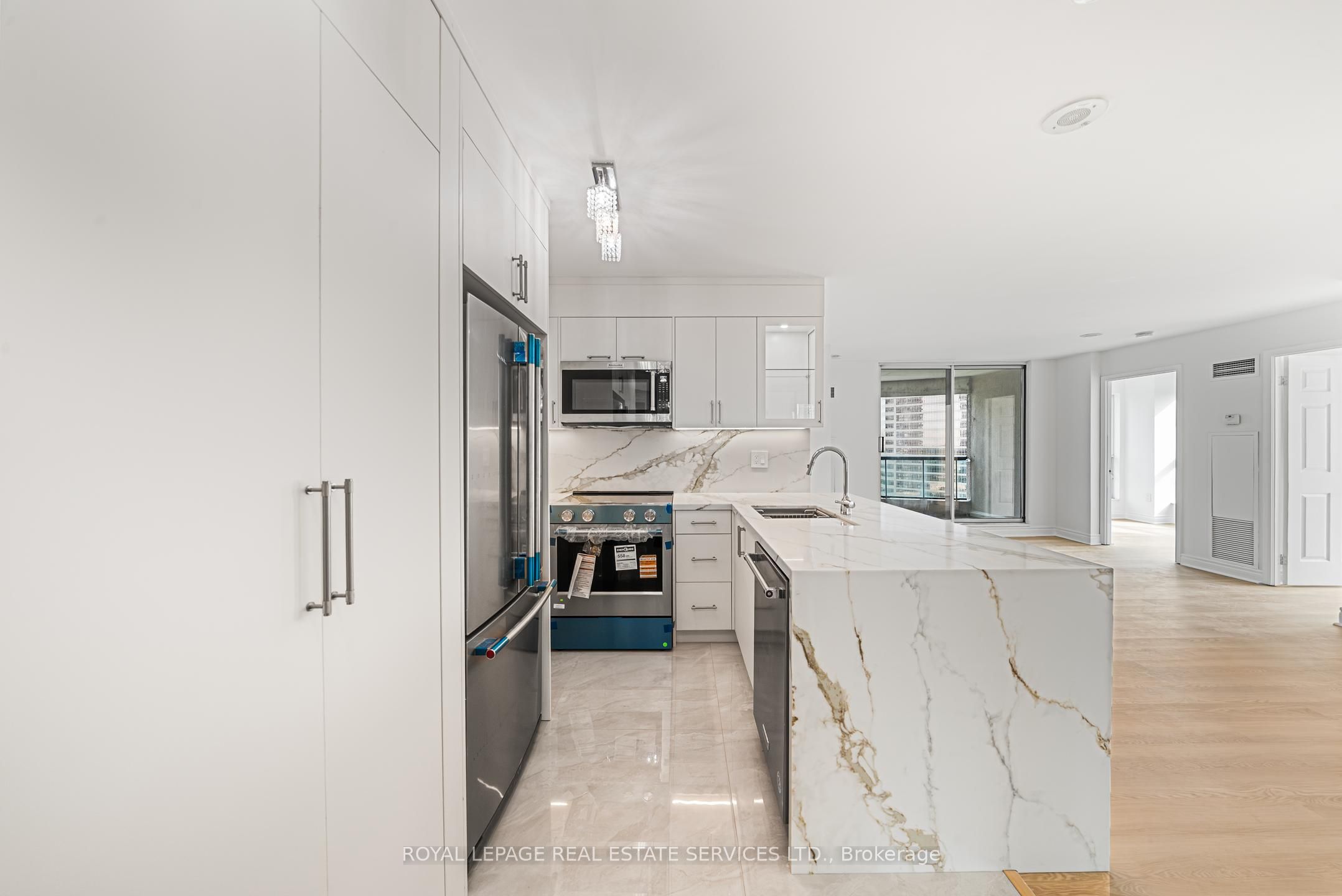 7 Lorraine Drive 1912 Property Photo 5