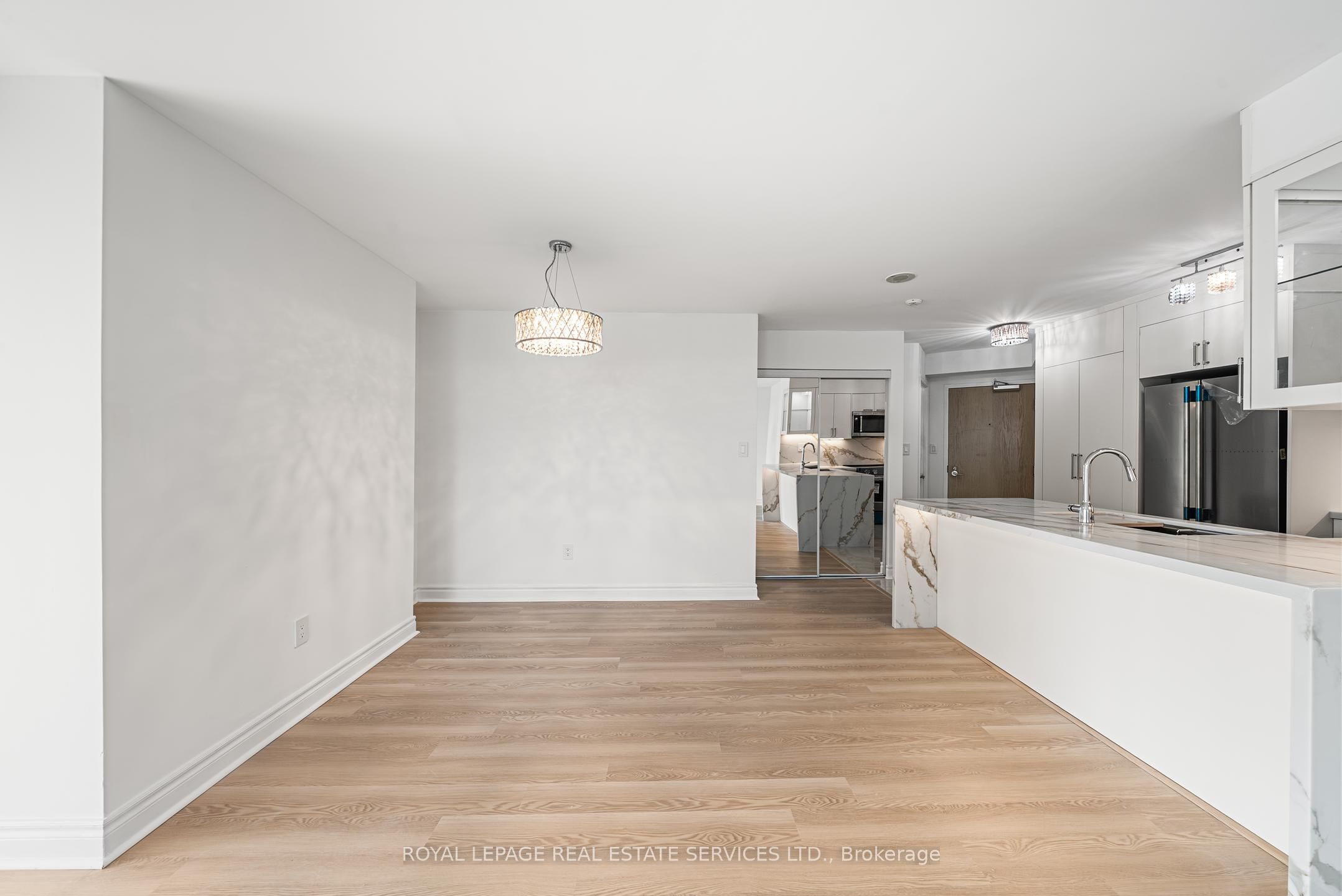 7 Lorraine Drive 1912 Property Photo 6