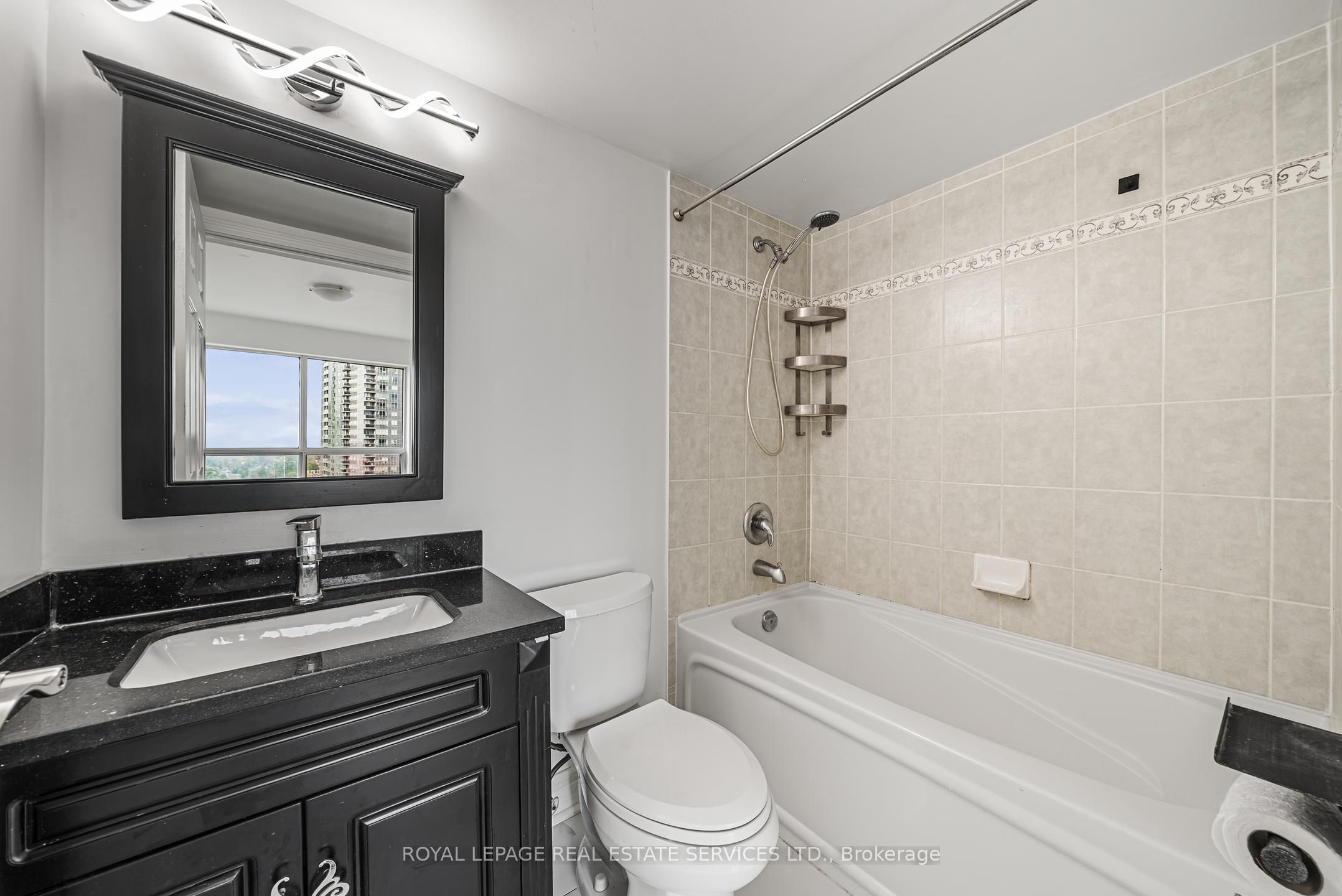 7 Lorraine Drive 1912 Property Photo 12