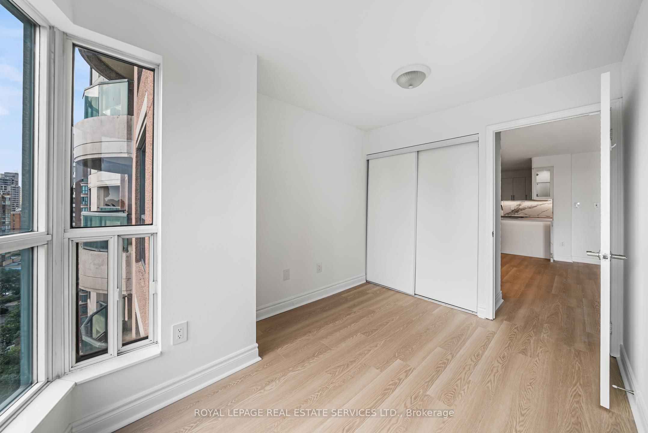 7 Lorraine Drive 1912 Property Photo 16