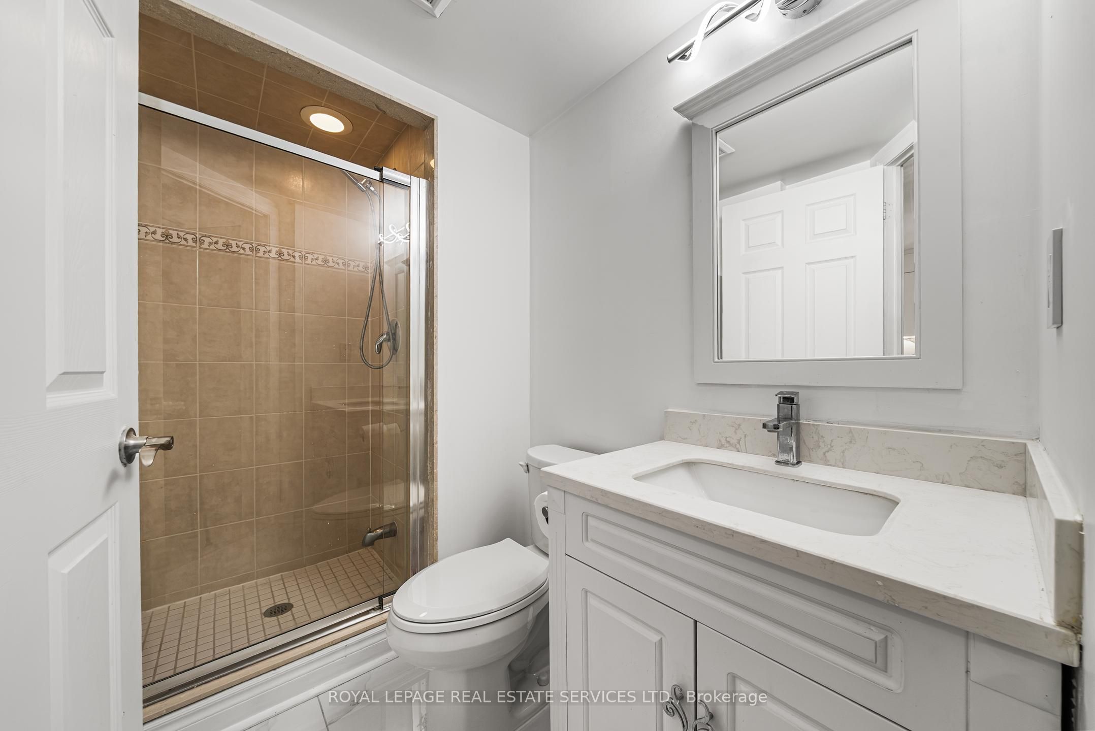 7 Lorraine Drive 1912 Property Photo 17