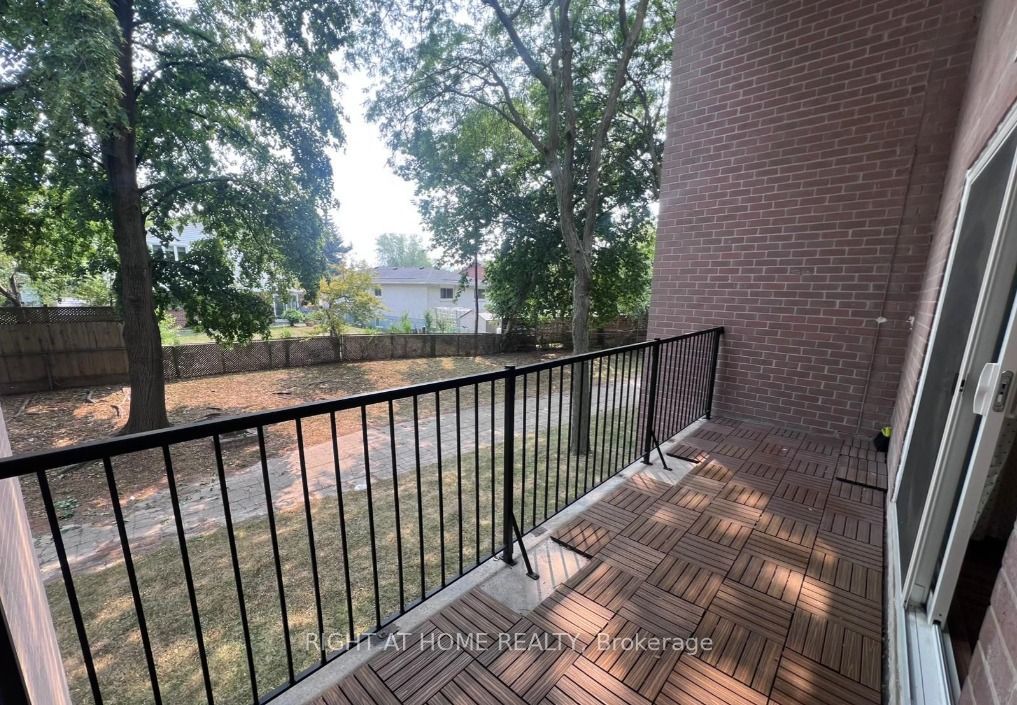 165 Cherokee Boulevard 149 Property Photo 4