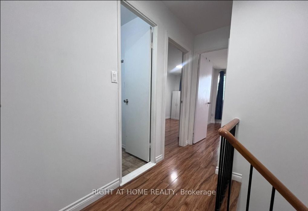 165 Cherokee Boulevard 149 Property Photo 11