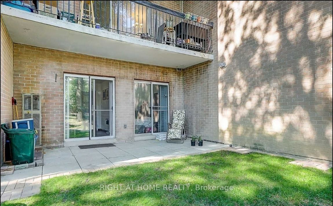 165 Gf Cherokee Boulevard 149 Property Photo 3