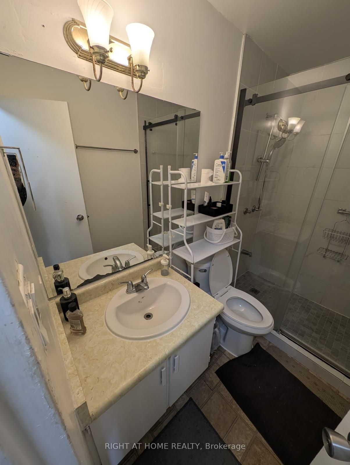 165 Gf Cherokee Boulevard 149 Property Photo 7