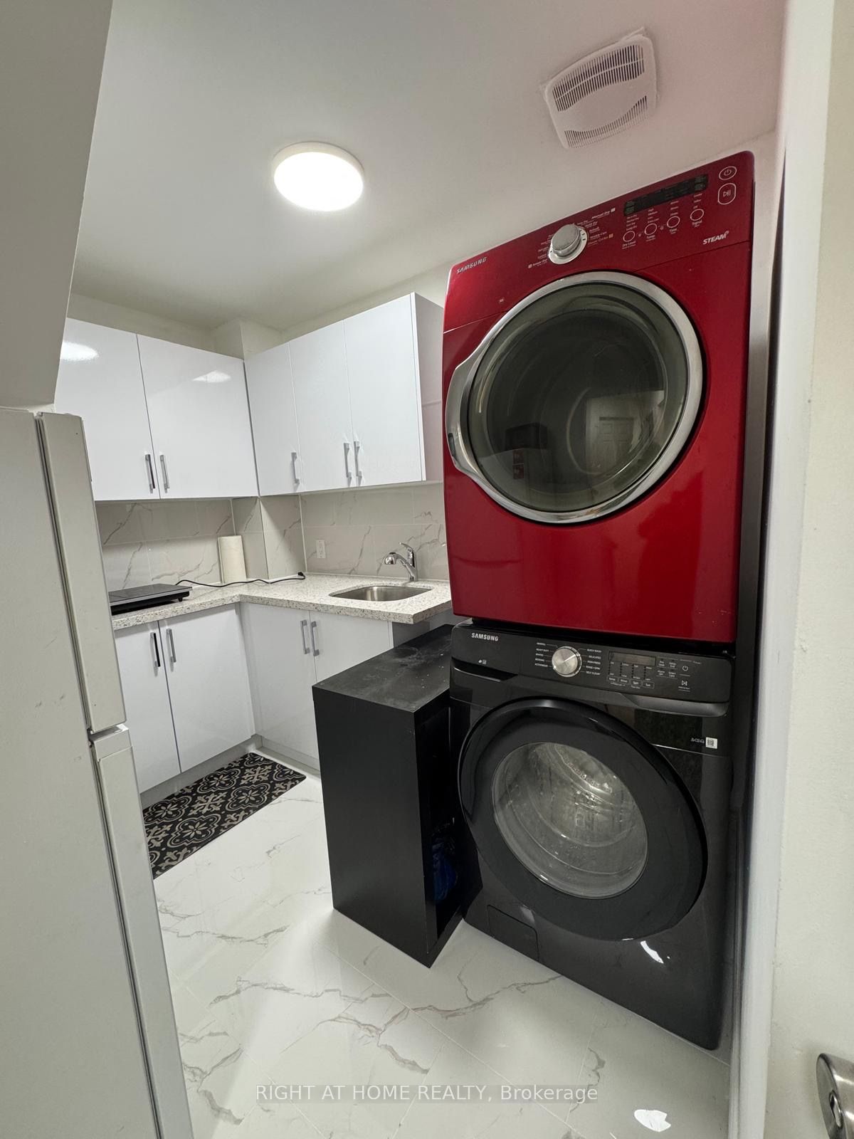 165 Gf Cherokee Boulevard 149 Property Photo 8