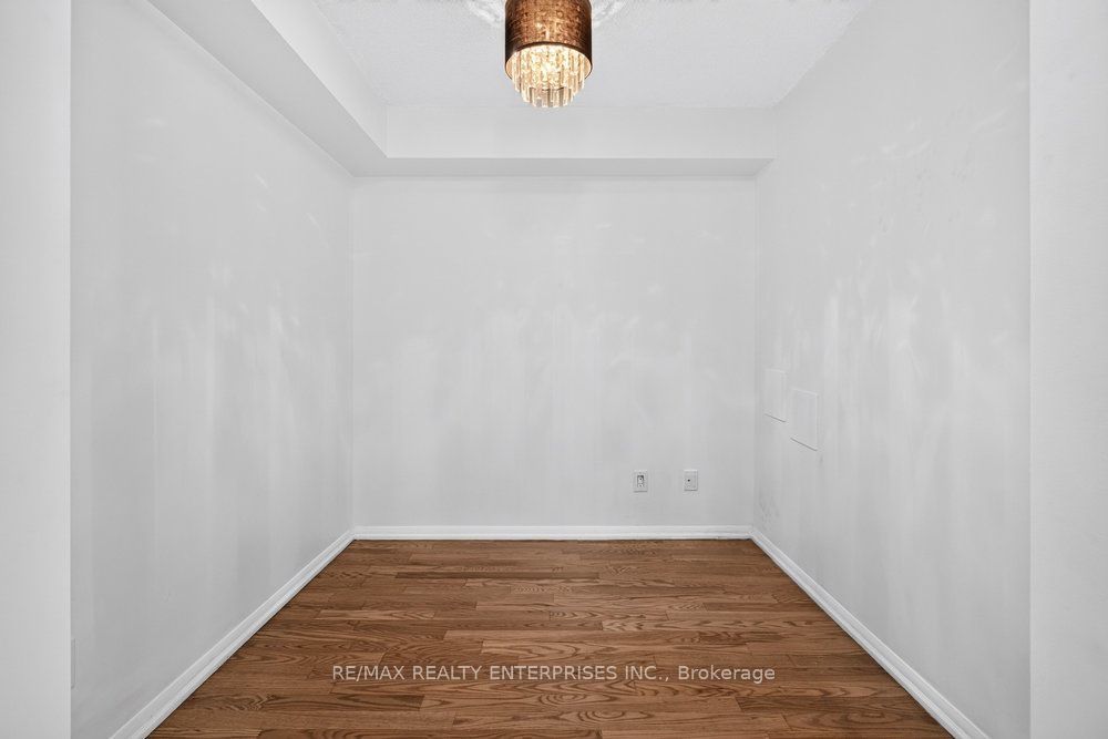 231 Fort York Boulevard 412 Property Photo 16