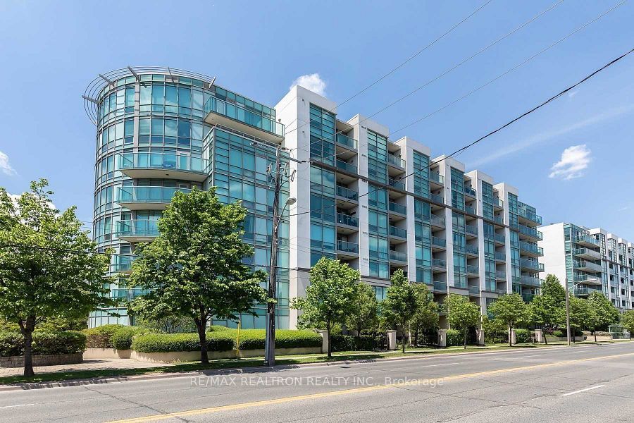 C13678398 Property Photo 1
