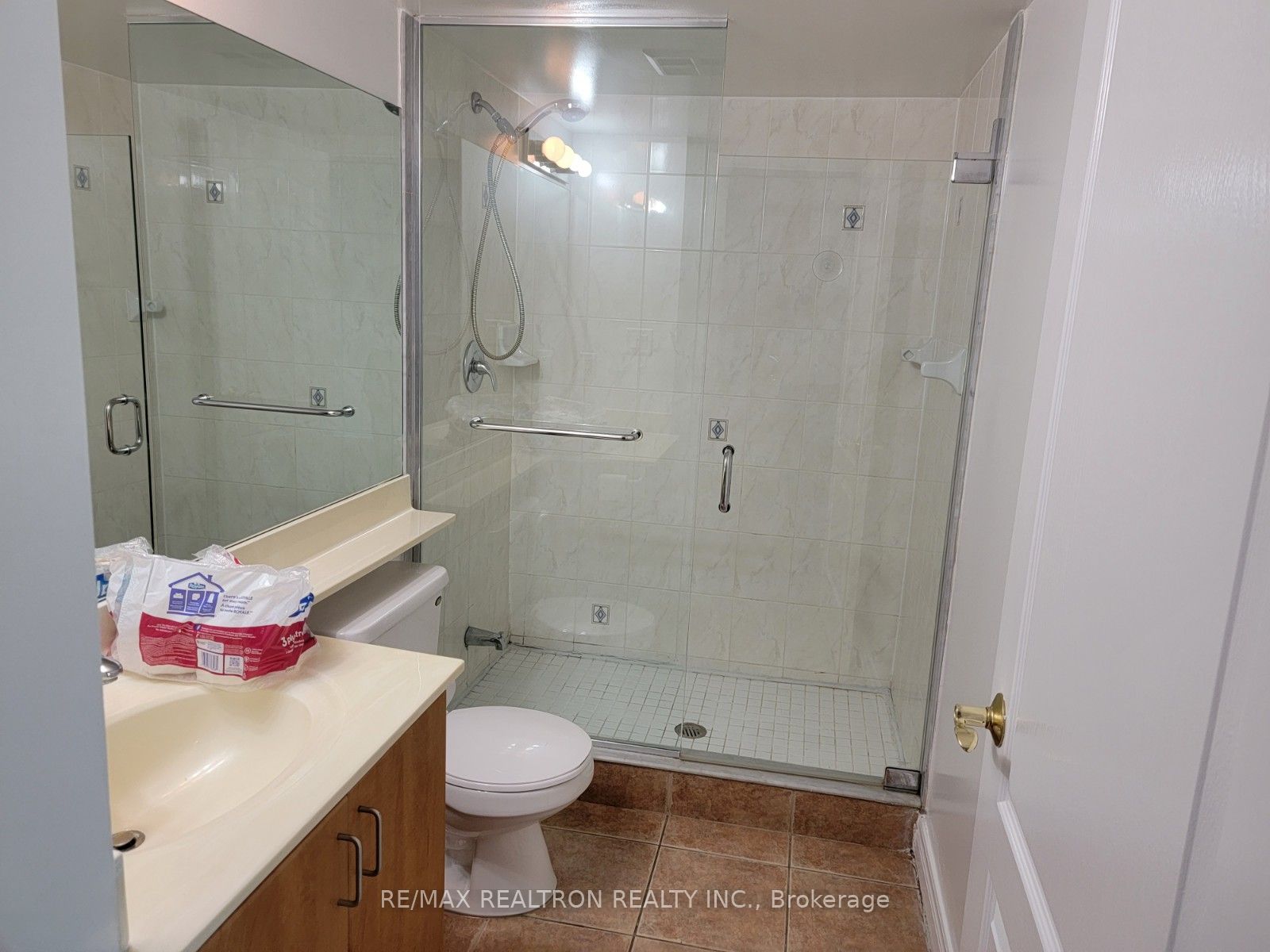 C13678398 Property Photo 6