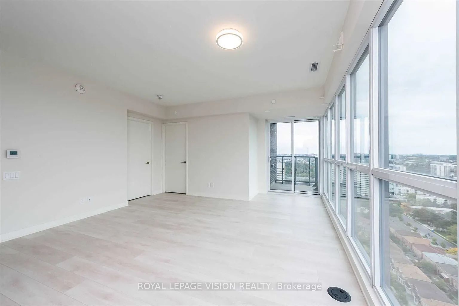 2 Sonic Way 2708 Property Photo 11