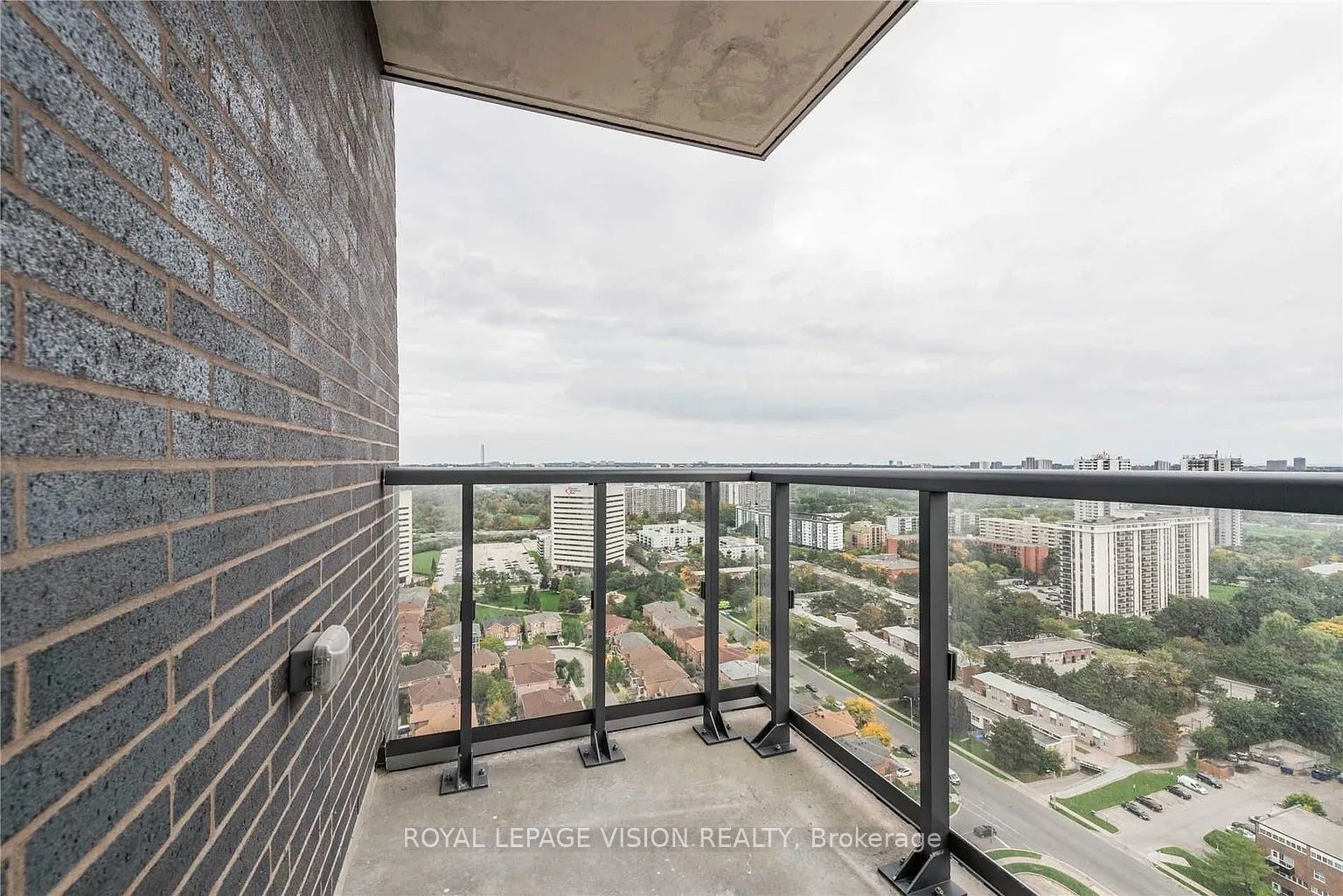 2 Sonic Way 2708 Property Photo 12
