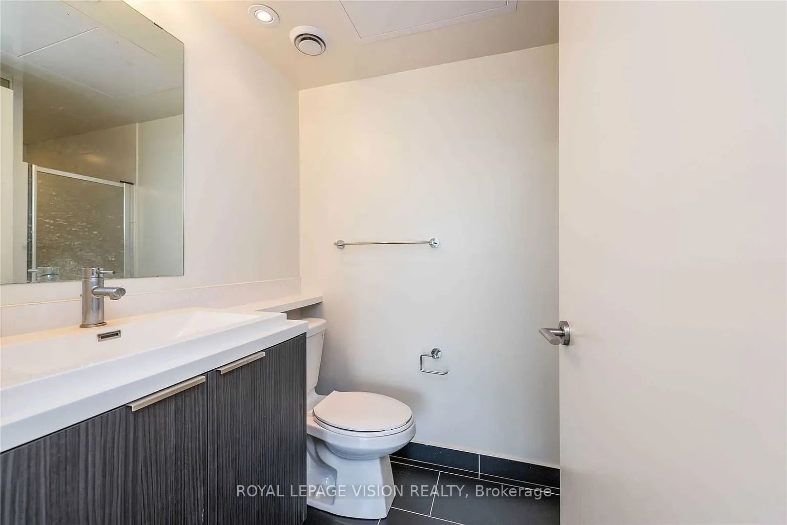 2 Sonic Way 2708 Property Photo 16