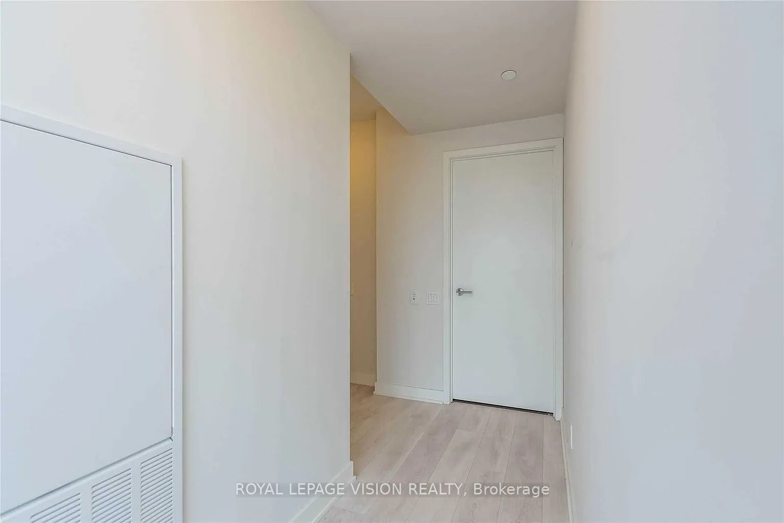 2 Sonic Way 2708 Property Photo 17