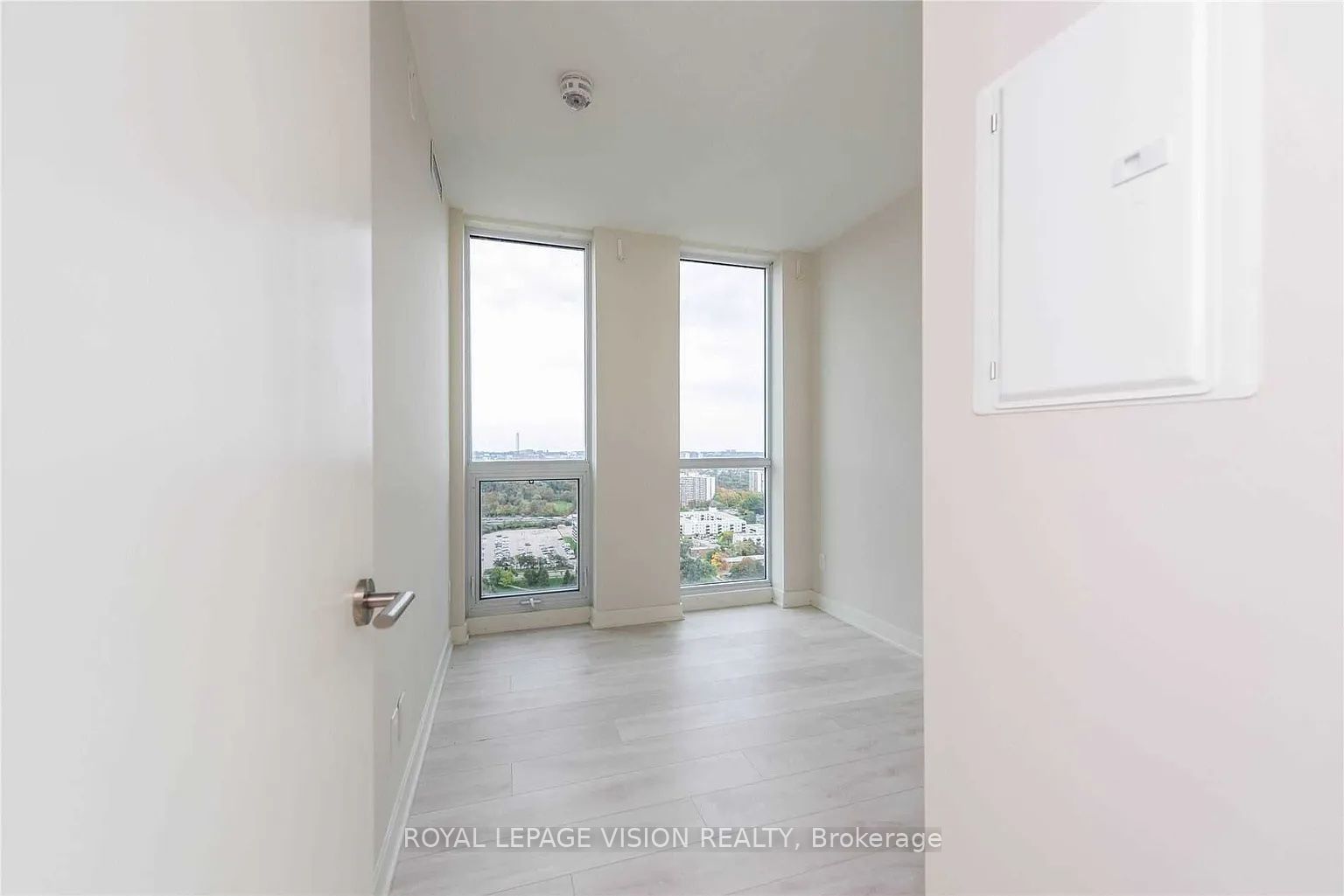2 Sonic Way 2708 Property Photo 18