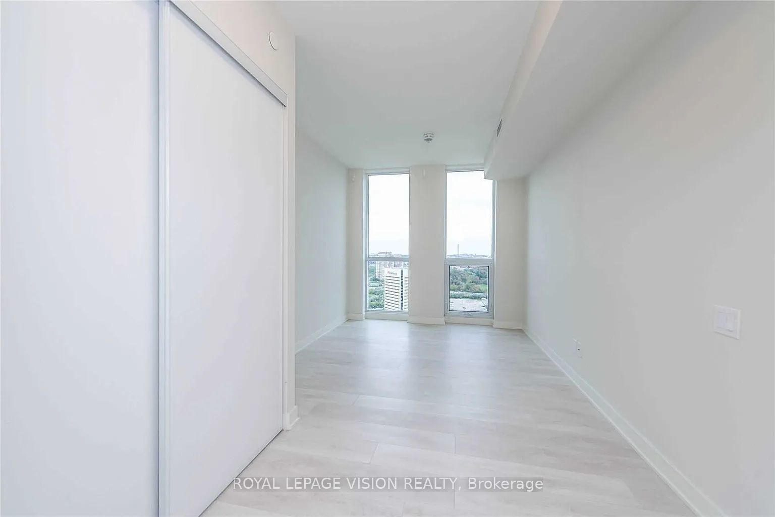 2 Sonic Way 2708 Property Photo 19