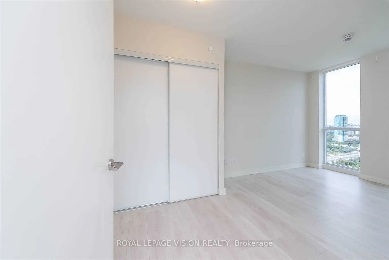 2 Sonic Way 2708 Property Photo 22