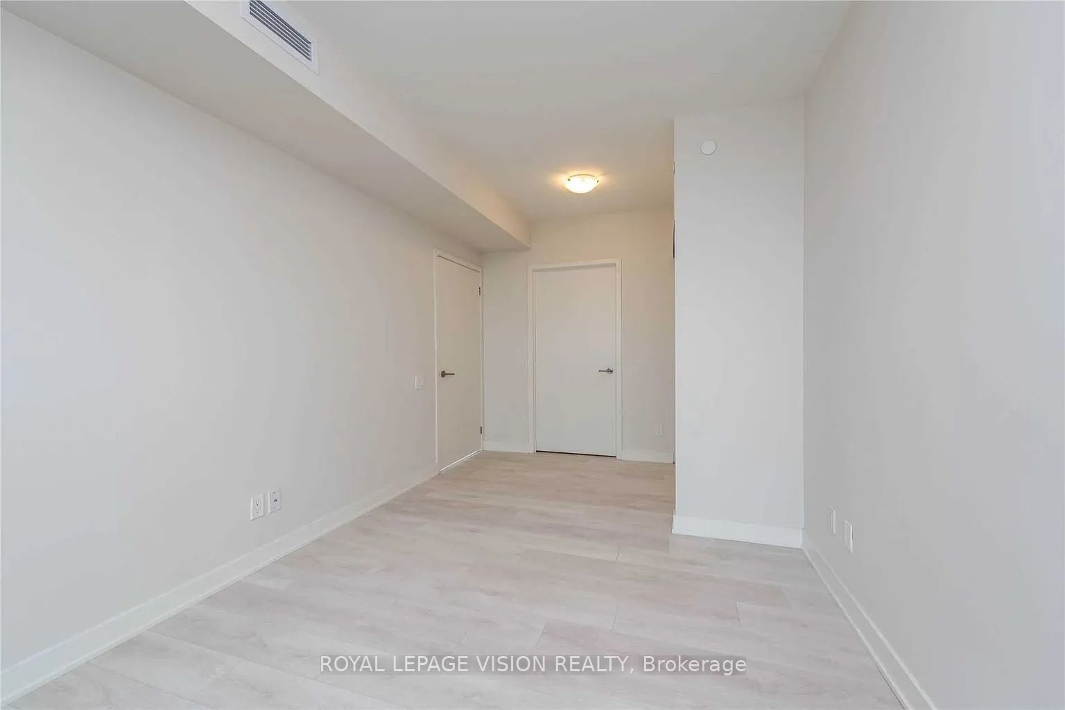 2 Sonic Way 2708 Property Photo 23