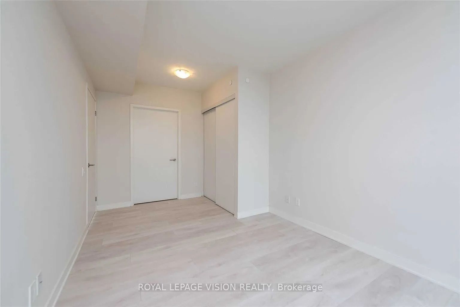 2 Sonic Way 2708 Property Photo 24