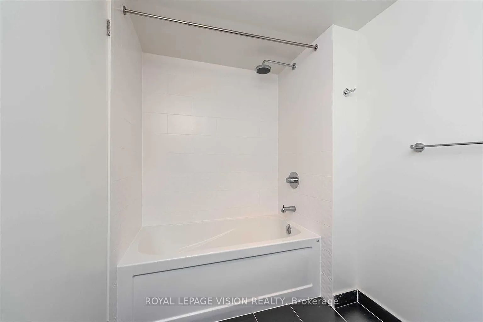 2 Sonic Way 2708 Property Photo 25